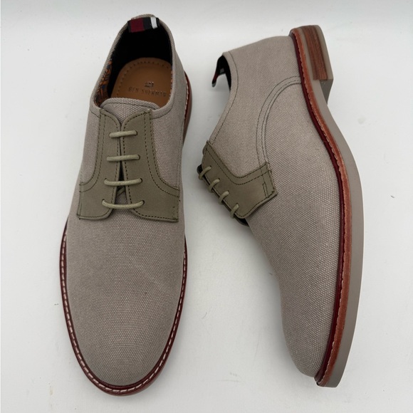 Oxfords_&_Derbys